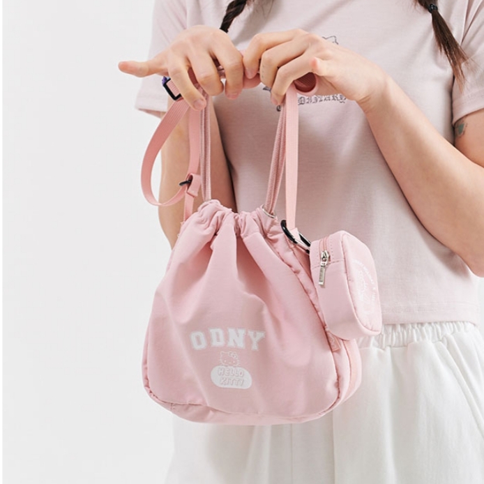 [잡담] 스탠딩 가방 이거 어뗘?? | 인스티즈