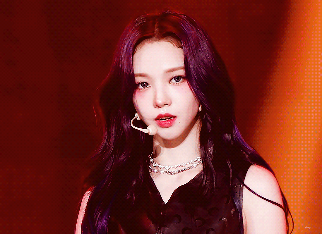 [잡담] 카리나 진짜 뱀상이다 ㅋㅋㅋㅋㅋㅋㅋ | 인스티즈