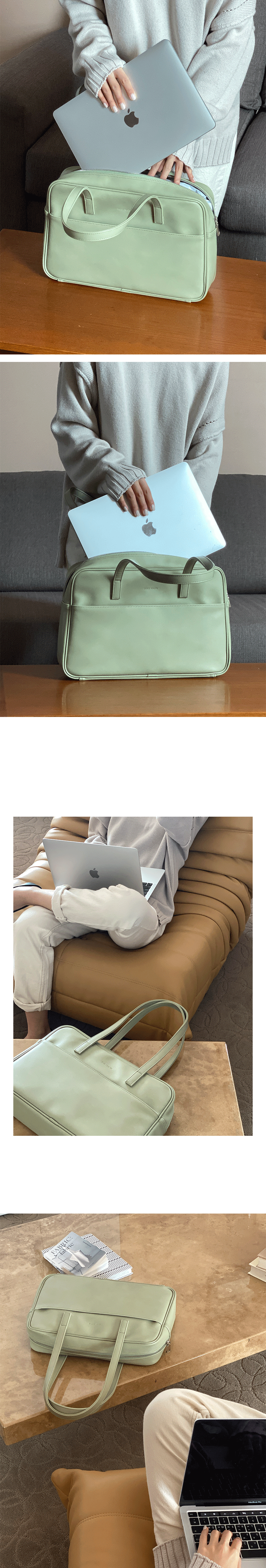 [잡담] 이 가방 콘서트에 들고갈까 말까..?급해서 샀는데 너무 별론거같아ㅠㅠ….. | 인스티즈