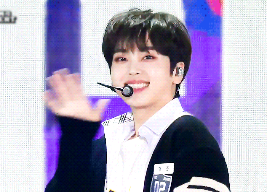 [잡담] 애들아 나 요즘 심각하다 | 인스티즈