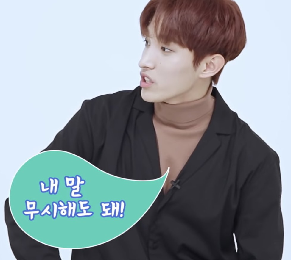 [잡담] 나 봉의 소원 | 인스티즈