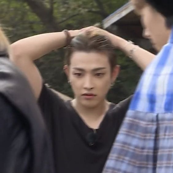 [잡담] 왜요 제가 울산 옆에 살면서 울산 음중 못 가는 사람으로 보이시나요 | 인스티즈