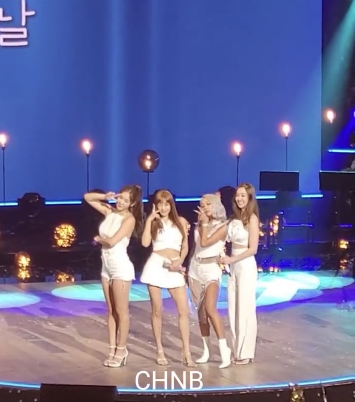 [잡담] 유스케 씨스타 사진 떴다 | 인스티즈