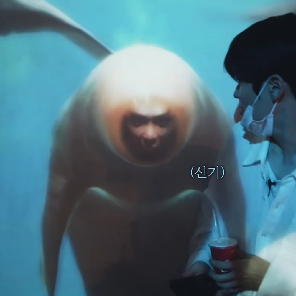 [잡담] 재현 정우 일본 여행 브이로그 진짜 재밌다........ | 인스티즈