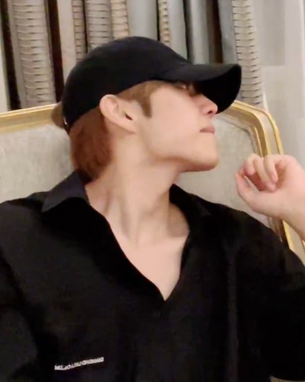 [잡담] 김선우 걘 아니야 불러줘 | 인스티즈