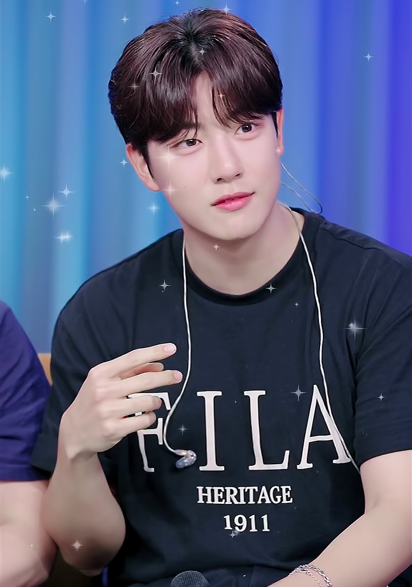 [잡담] 아 오늘 최애 너무 예뻐서 심하게 감동적이었어 | 인스티즈