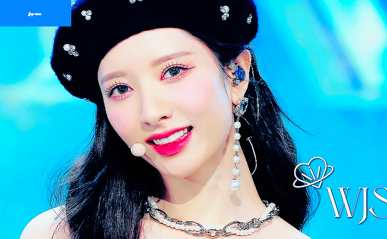 [잡담] 아진차 너무너무예쁘다 | 인스티즈