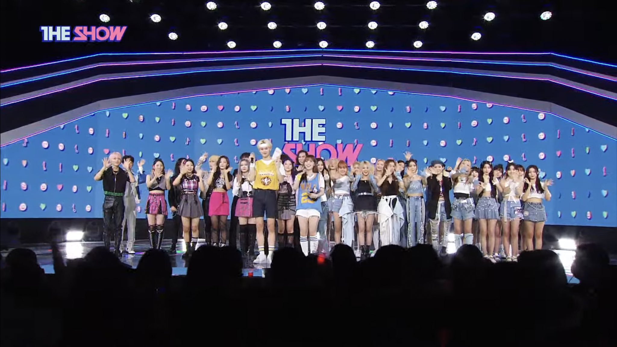 [잡담] 와 강민희 키 개커 | 인스티즈