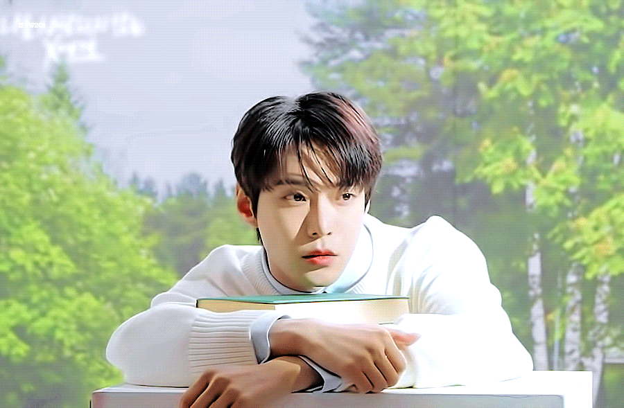 [잡담] 도영 💋💋 | 인스티즈