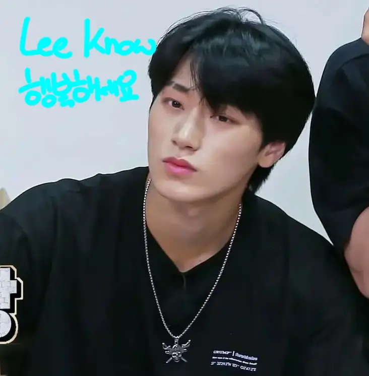 얘들아 나 자랑 하나만 할게 ㅋㅋ | 인스티즈