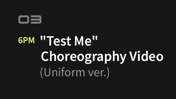 [잡담] 아니 엑디즈 밴드인데 제왑 이거 모냐곸ㅋㅋㅋㅋㅋ | 인스티즈