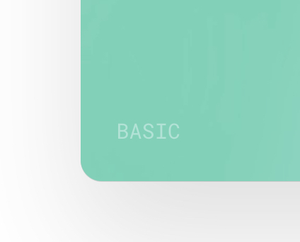 [잡담] 광야클럽 베이직 회원으로 뜨는데 이거 왜그런거야?? | 인스티즈