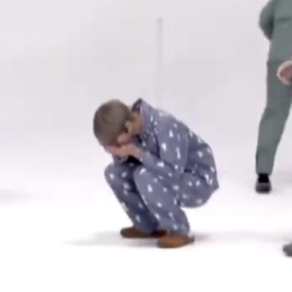 [장터] 울산 음중 양도 구해... | 인스티즈