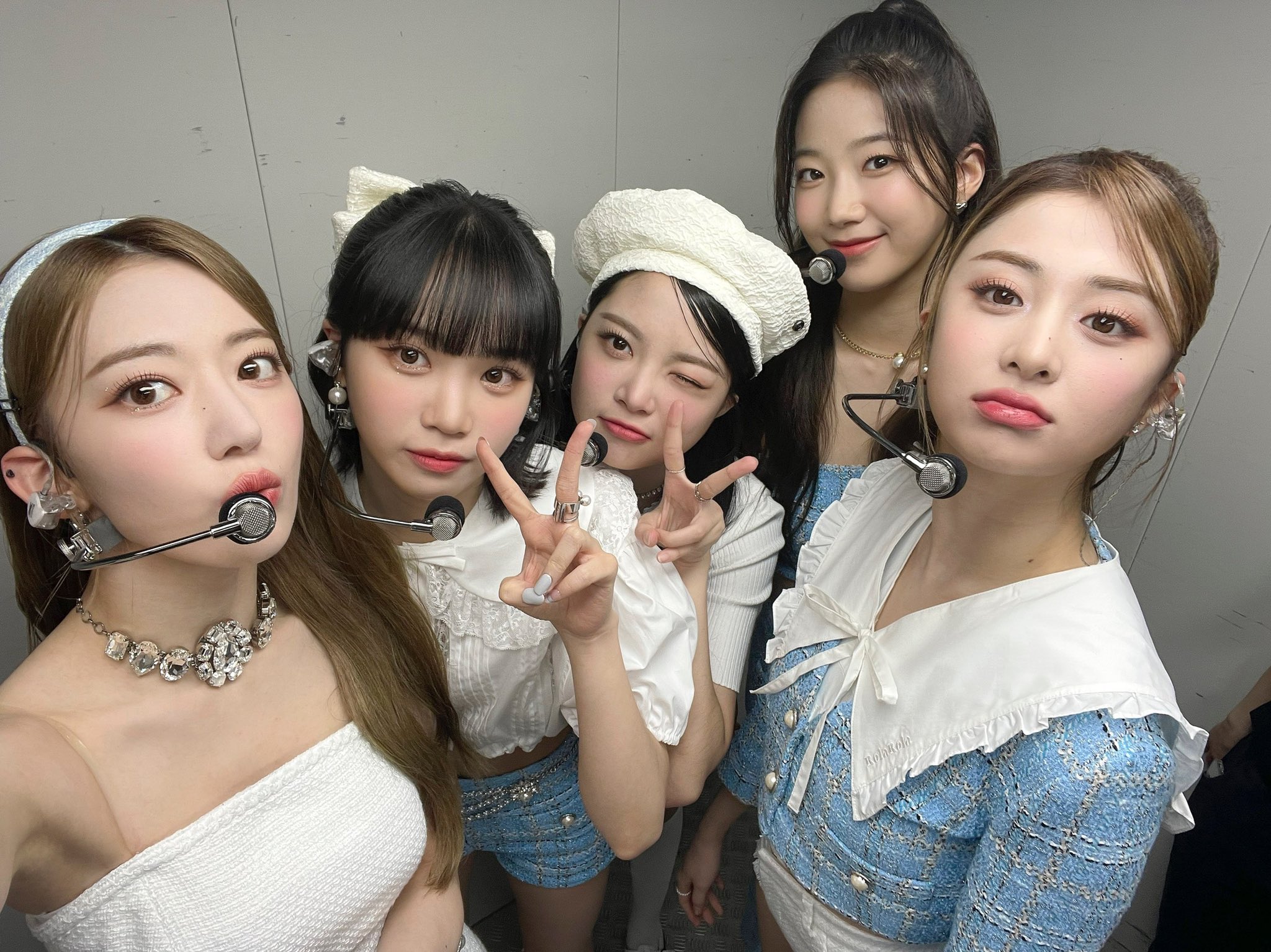 [잡담] 짱세라핌 대박나자✨ | 인스티즈