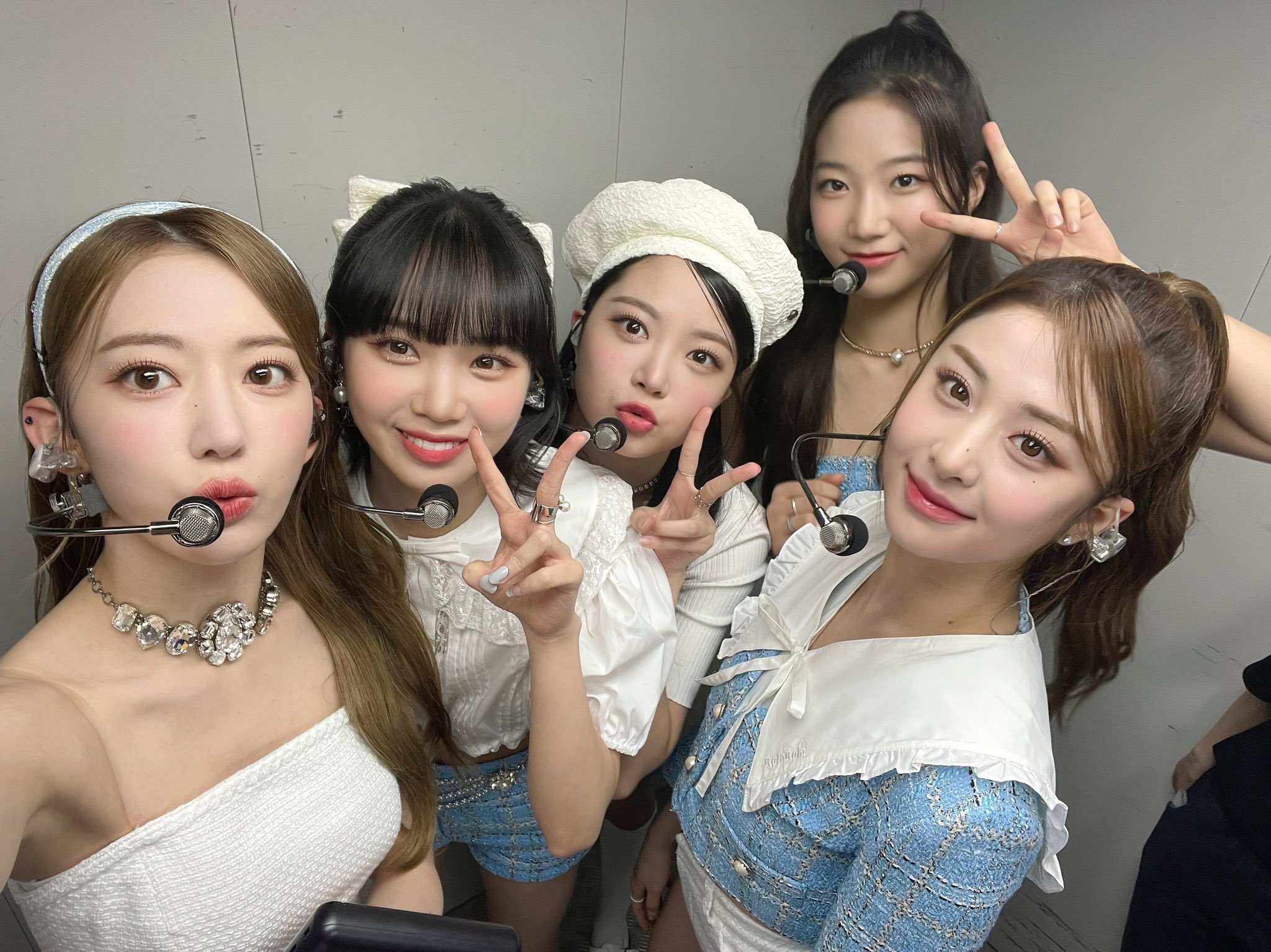 [잡담] 짱세라핌 대박나자✨ | 인스티즈