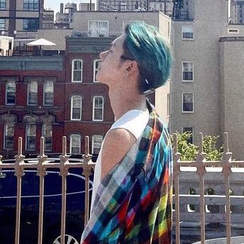 [잡담] 진짜 너무 웃기다 | 인스티즈