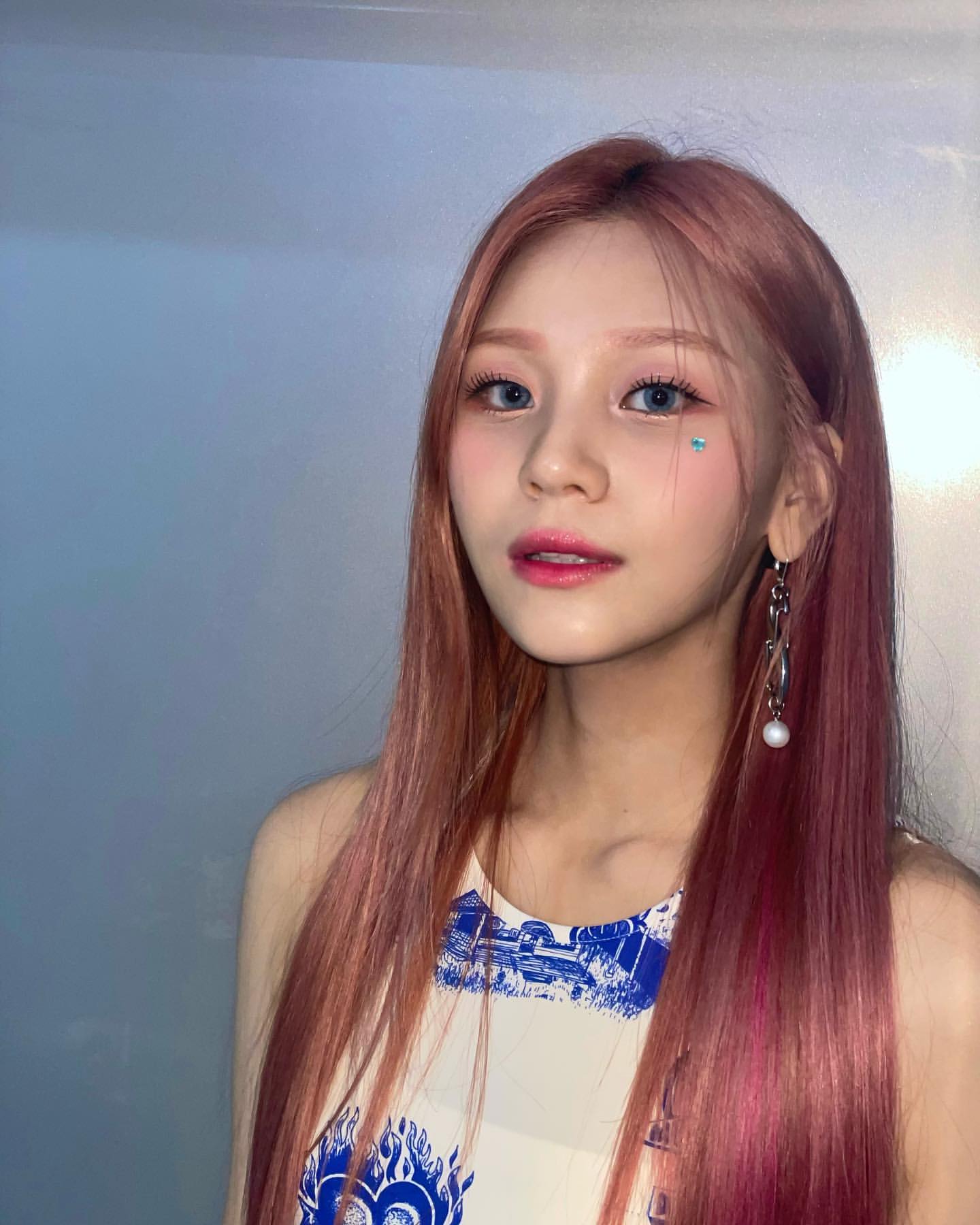 [잡담] 엄지 인스타 미침 | 인스티즈