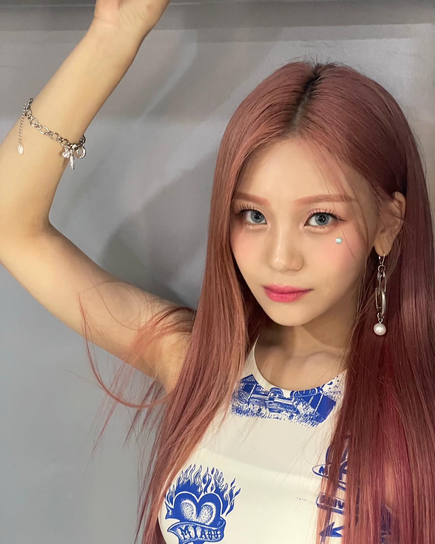 [잡담] 엄지 인스타 미침 | 인스티즈