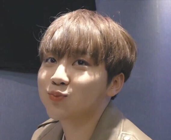 [잡담] 어떻게 사람이 말랑콩똑 | 인스티즈