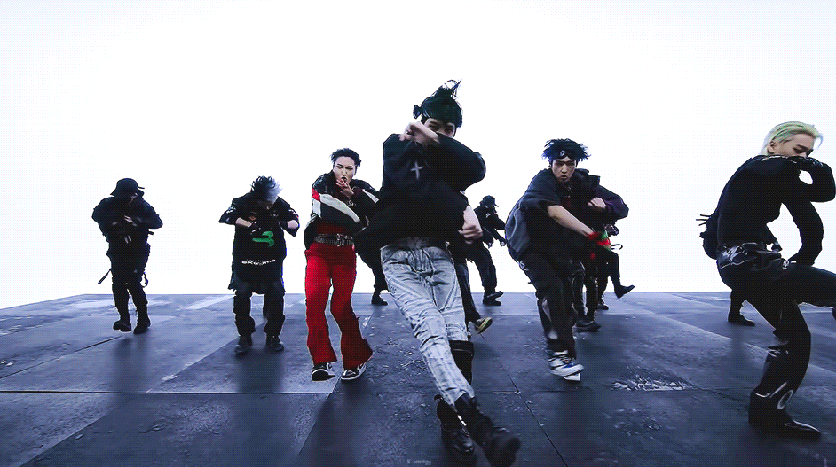 [잡담] 우리집 메댄 3인방 | 인스티즈