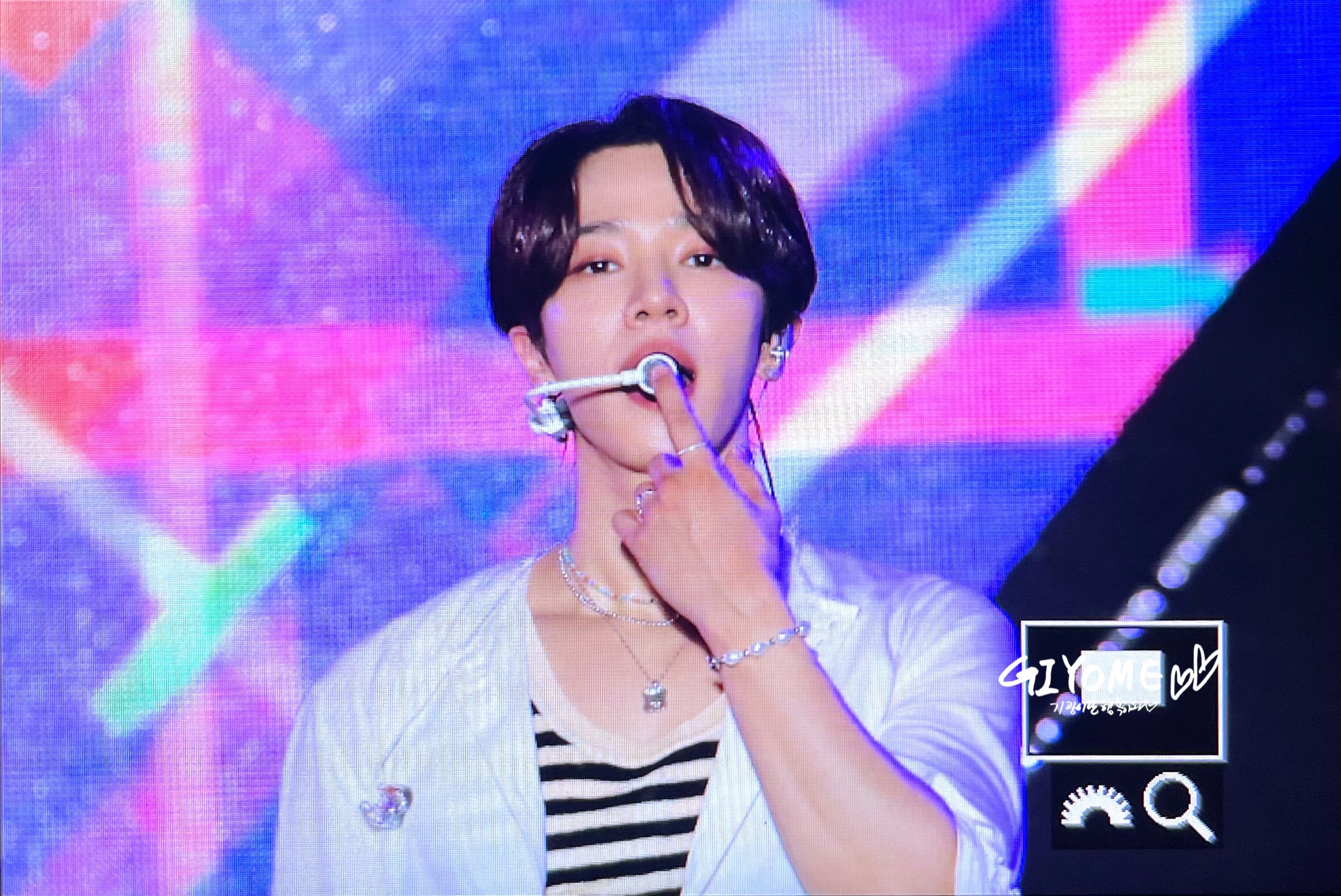 [잡담] 이기광, 이기구왕~😘 | 인스티즈