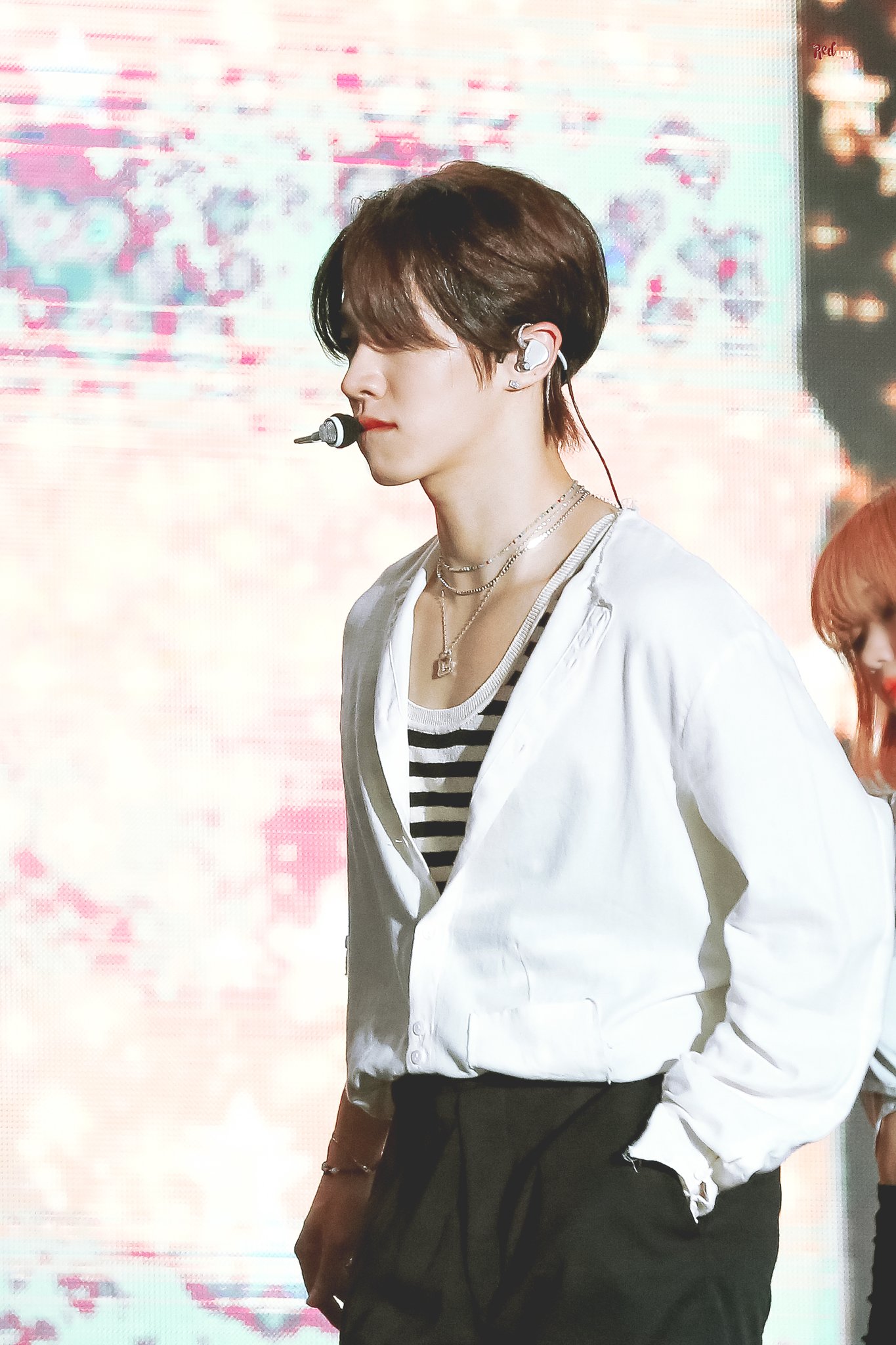 [잡담] 이기광, 이기구왕~😘 | 인스티즈