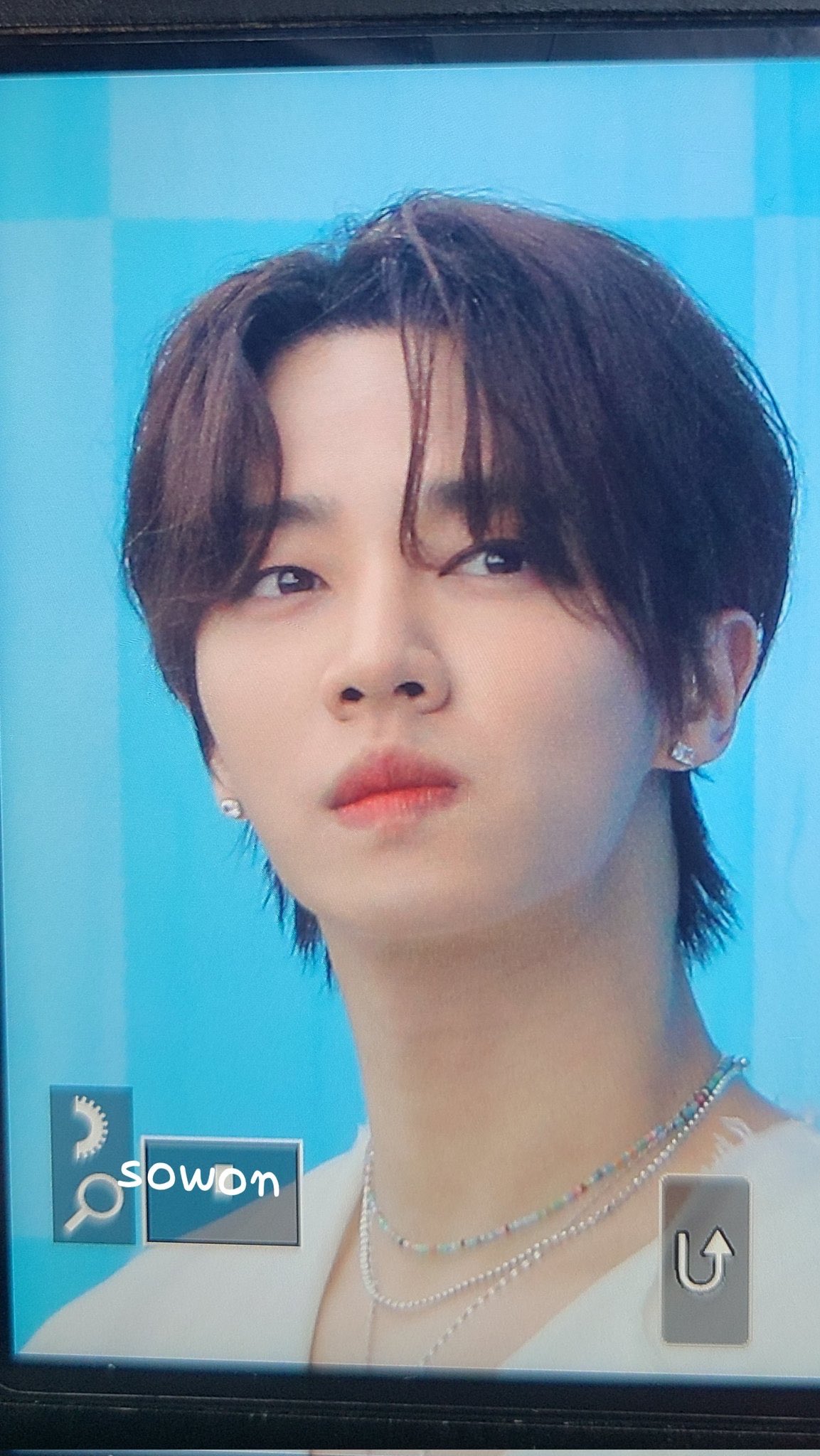 [잡담] 이기광, 이기구왕~😘 | 인스티즈