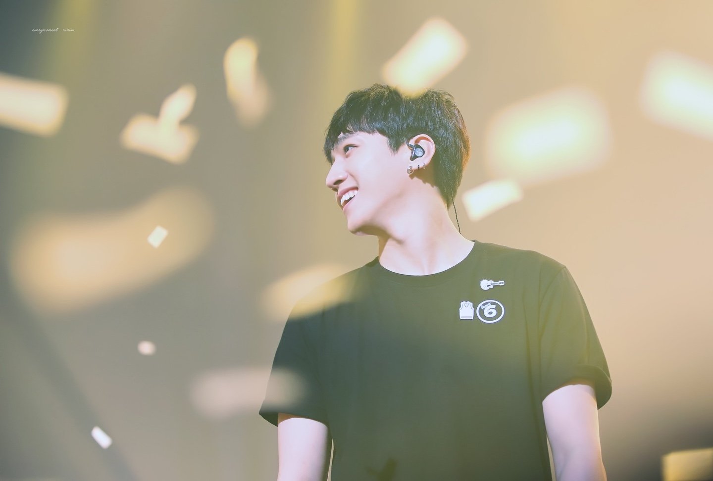 [잡담] 우리 데장 이제 곧 전역한다 | 인스티즈