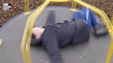 [잡담] 나랑 주접문 쓰고 콘서트 갈사람… | 인스티즈