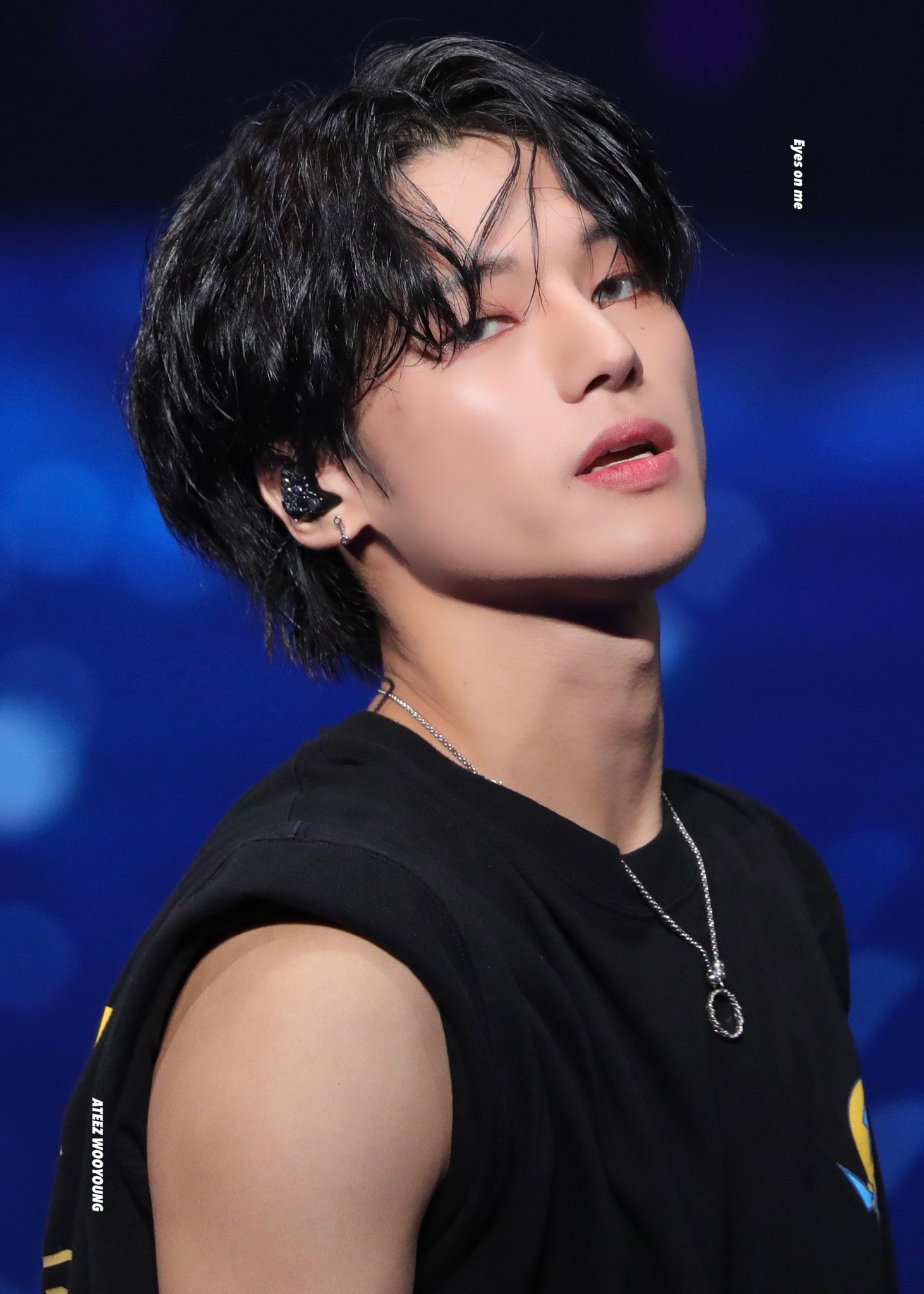 [잡담] 님 너무 잘생기셨네요 | 인스티즈