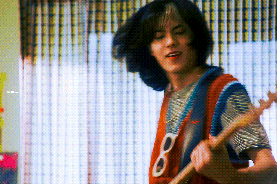 [잡담] 셀카 못 찍는 것도 귀여워보인다면.. | 인스티즈