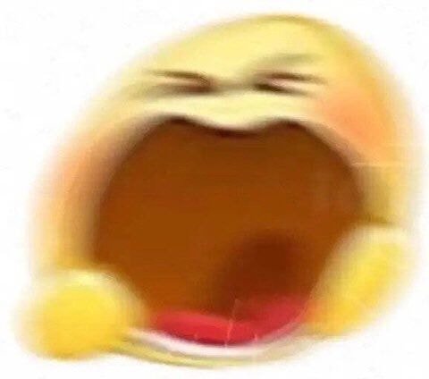 [잡담] 연기대상에서 대군부인 티져 백프로줄듯 | 인스티즈