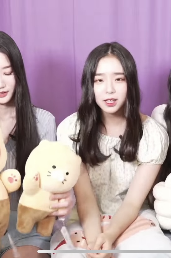 [잡담] 이 사람도 방과후 나왔던 사람이야?? | 인스티즈