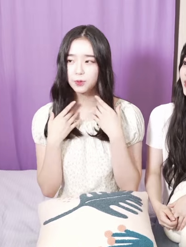 [잡담] 이 사람도 방과후 나왔던 사람이야?? | 인스티즈