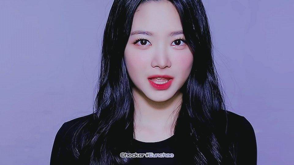 [잡담] 내가 좋아하는 여자아이돌인데 어때? | 인스티즈