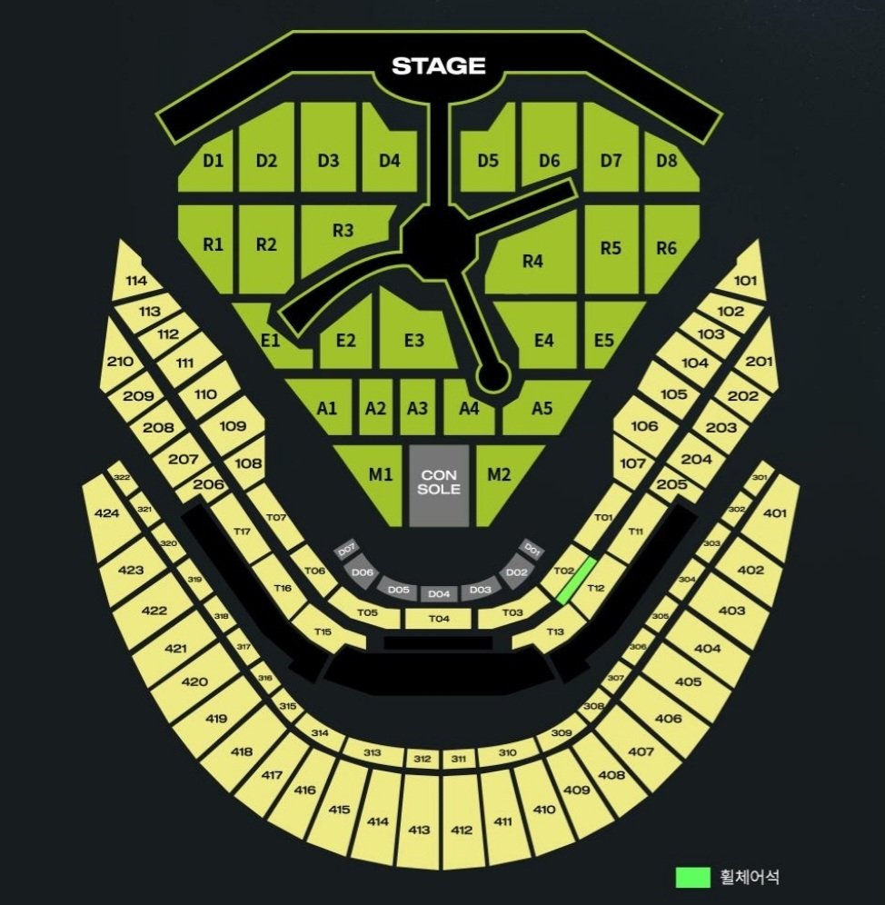 [잡담] 고척 시야 봐 줄 사람!! | 인스티즈