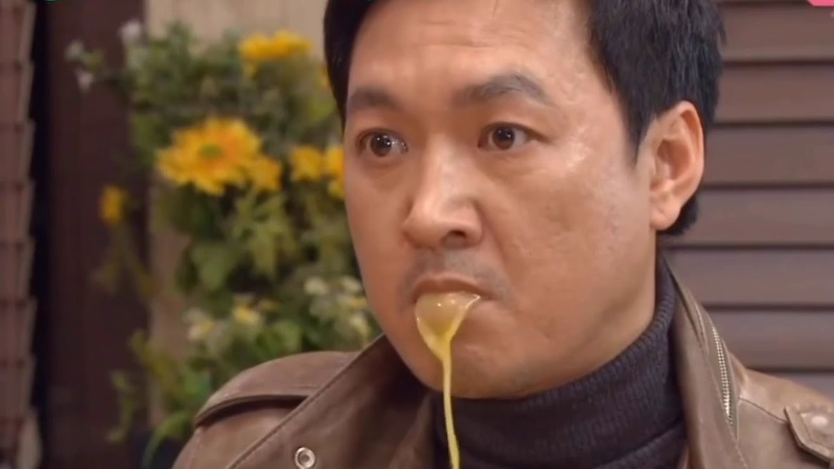 [OnAir] 오늘 꼬꼬무 | 인스티즈