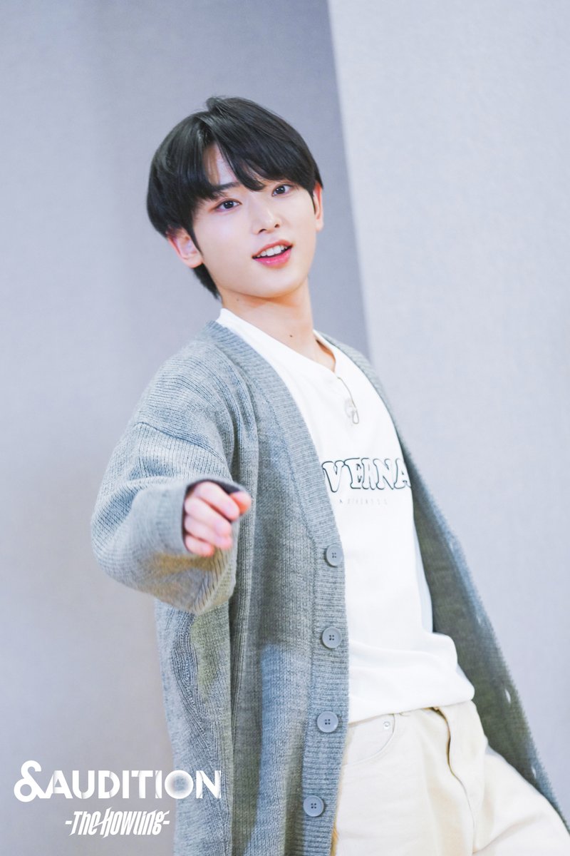 [잡담] 내 하이브 취향에 얘도 있음 ㅠㅠㅠㅠㅠㅠㅠㅠㅠㅠㅠㅠㅠㅠㅠㅠㅠㅠㅠㅠㅠㅠㅠ | 인스티즈