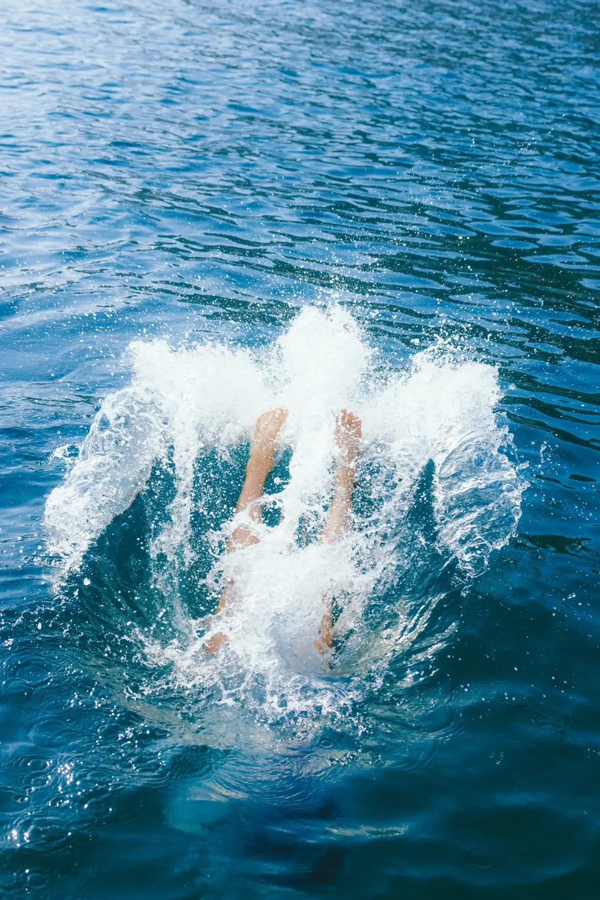 [잡담] 여름이었다 그 자체 아니냐고ㅠㅠㅠㅠㅠㅠ | 인스티즈