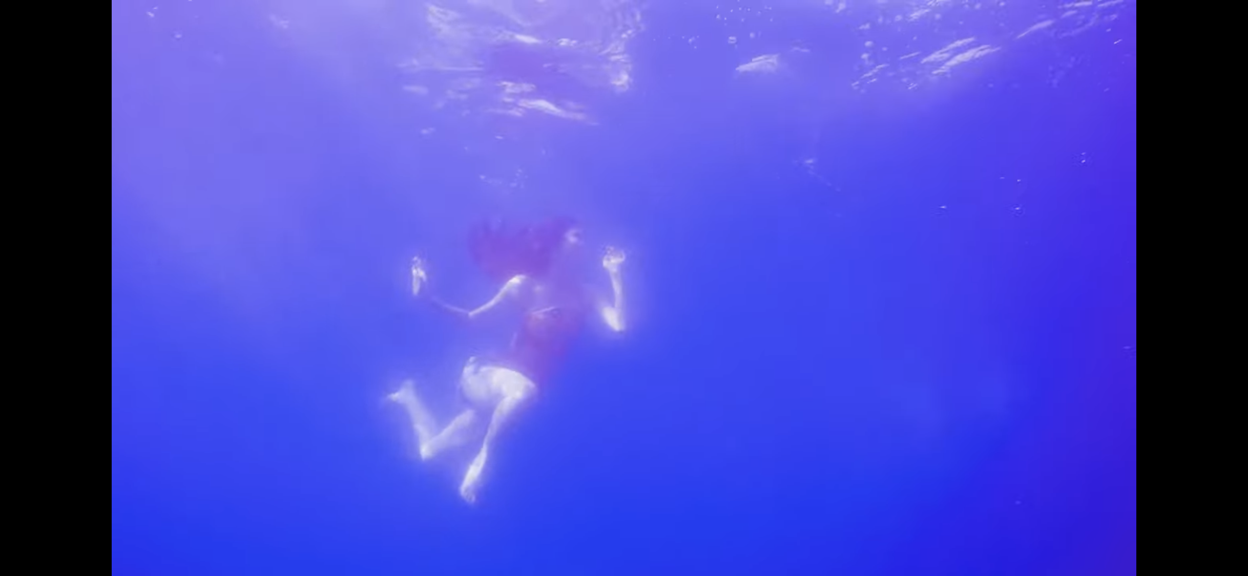 [잡담] 이거 진짜 민희진 감성 그 잡채다 | 인스티즈