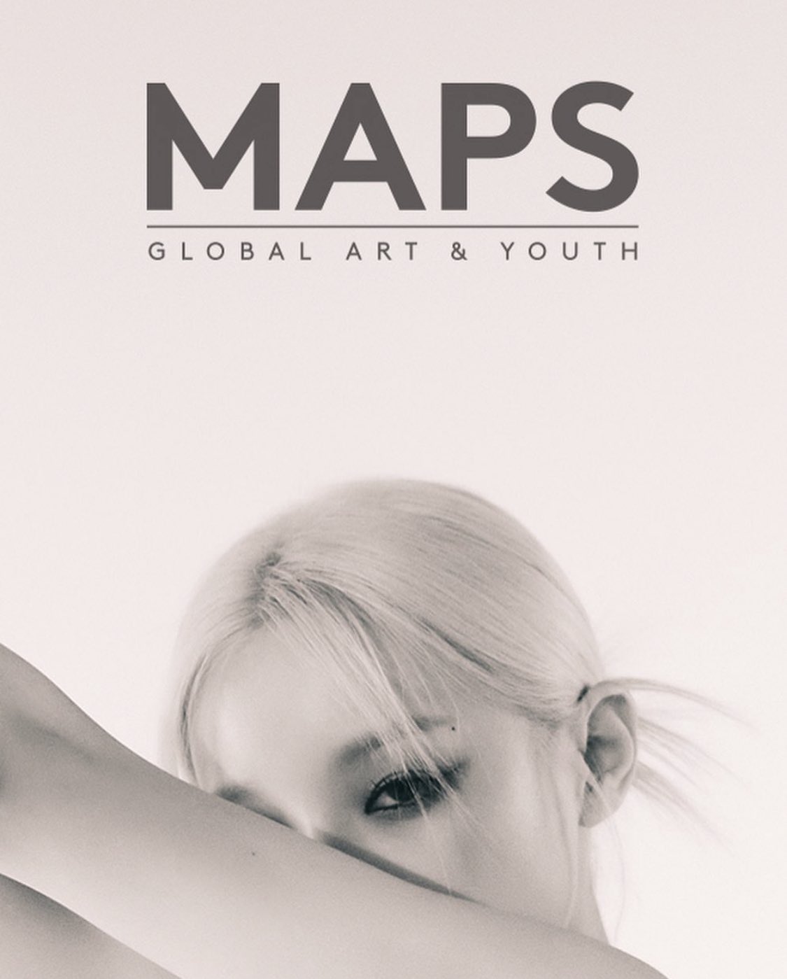 [잡담] 우기 맵스화보 진짜 예쁘게나왔다 | 인스티즈