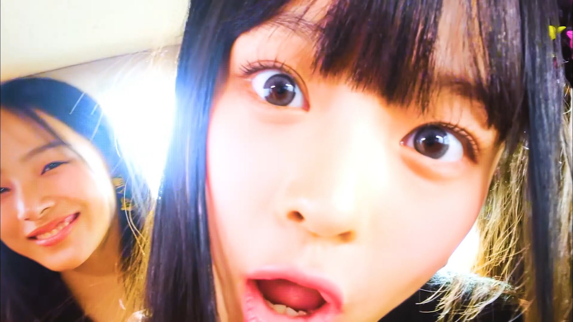 [잡담] 얘가 서현이 | 인스티즈