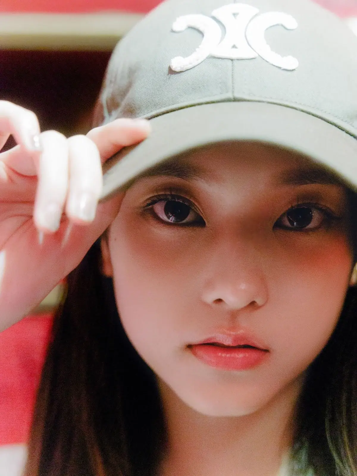 [잡담] 시우민닮았다 | 인스티즈