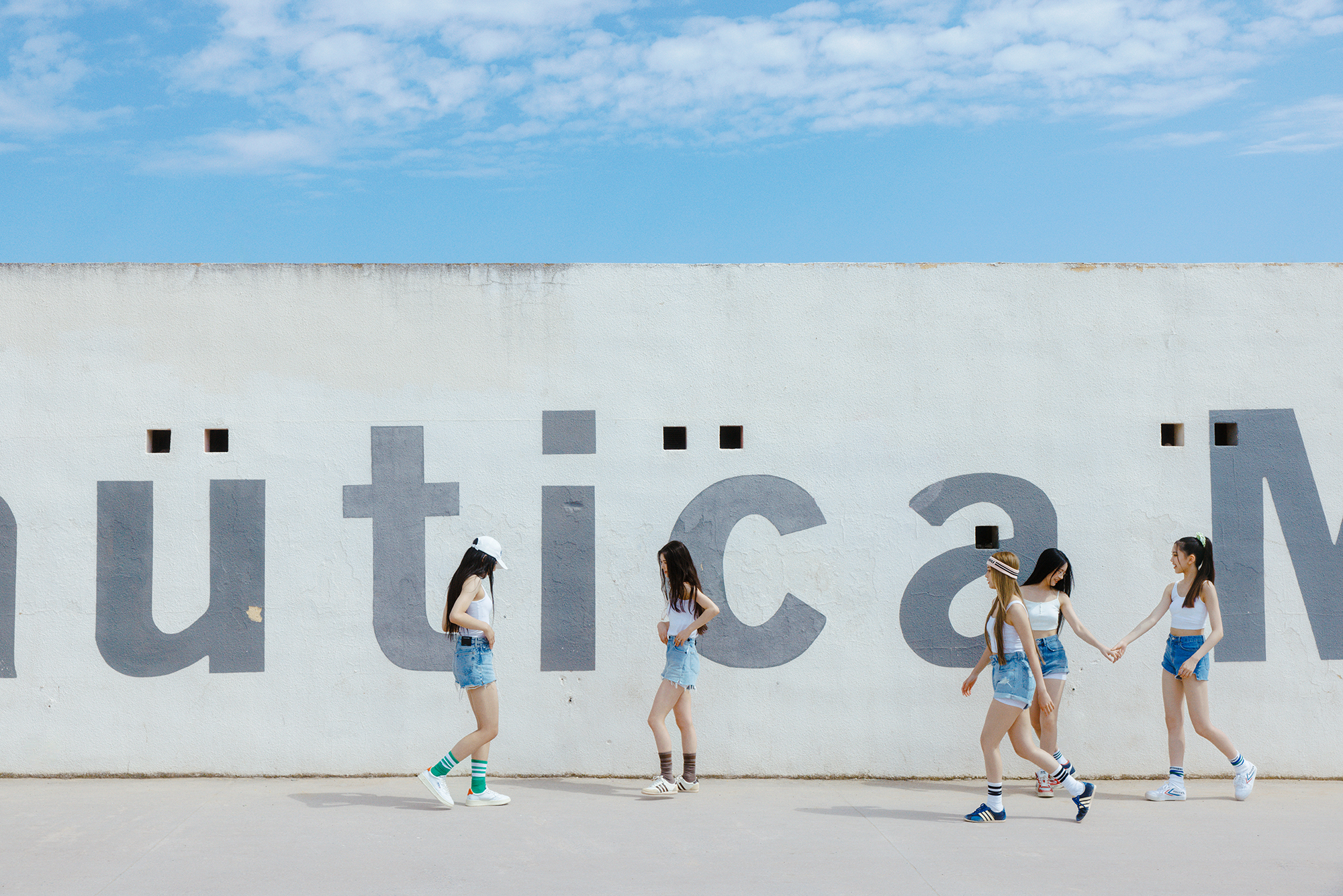 [잡담] 단체사진 | 인스티즈