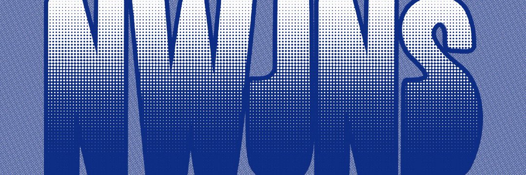 [잡담] 뉴진스 줄이면 NWJNS 라고 표기하나보네 | 인스티즈