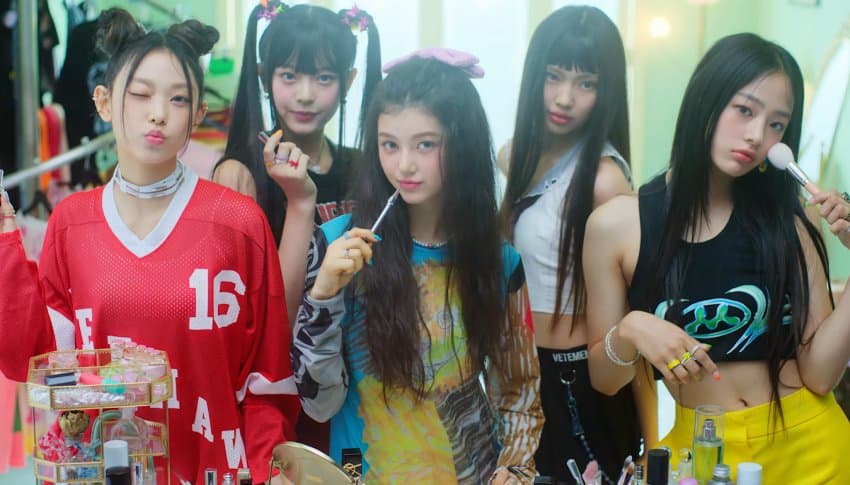 [잡담] 양갈래 개이쁘다 | 인스티즈