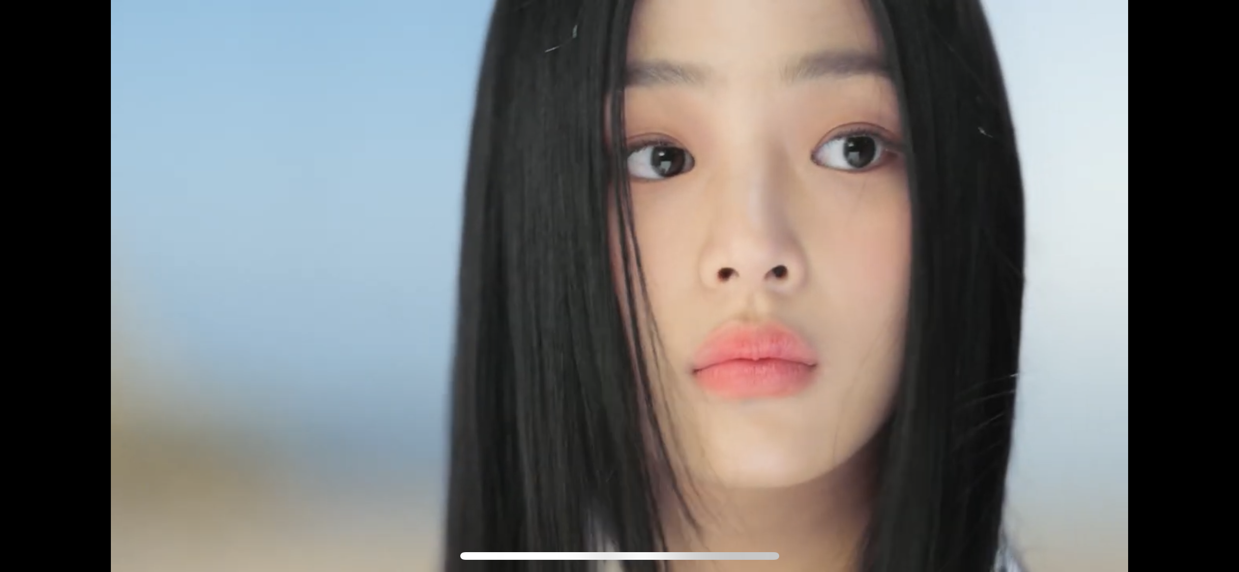 [잡담] 이 친구가 플러스오디션 사진 그 애기야?? | 인스티즈