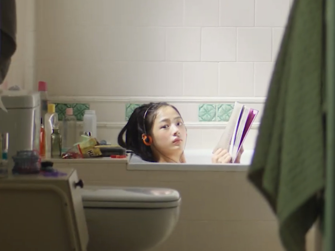 [잡담] 이멤도 민지? | 인스티즈