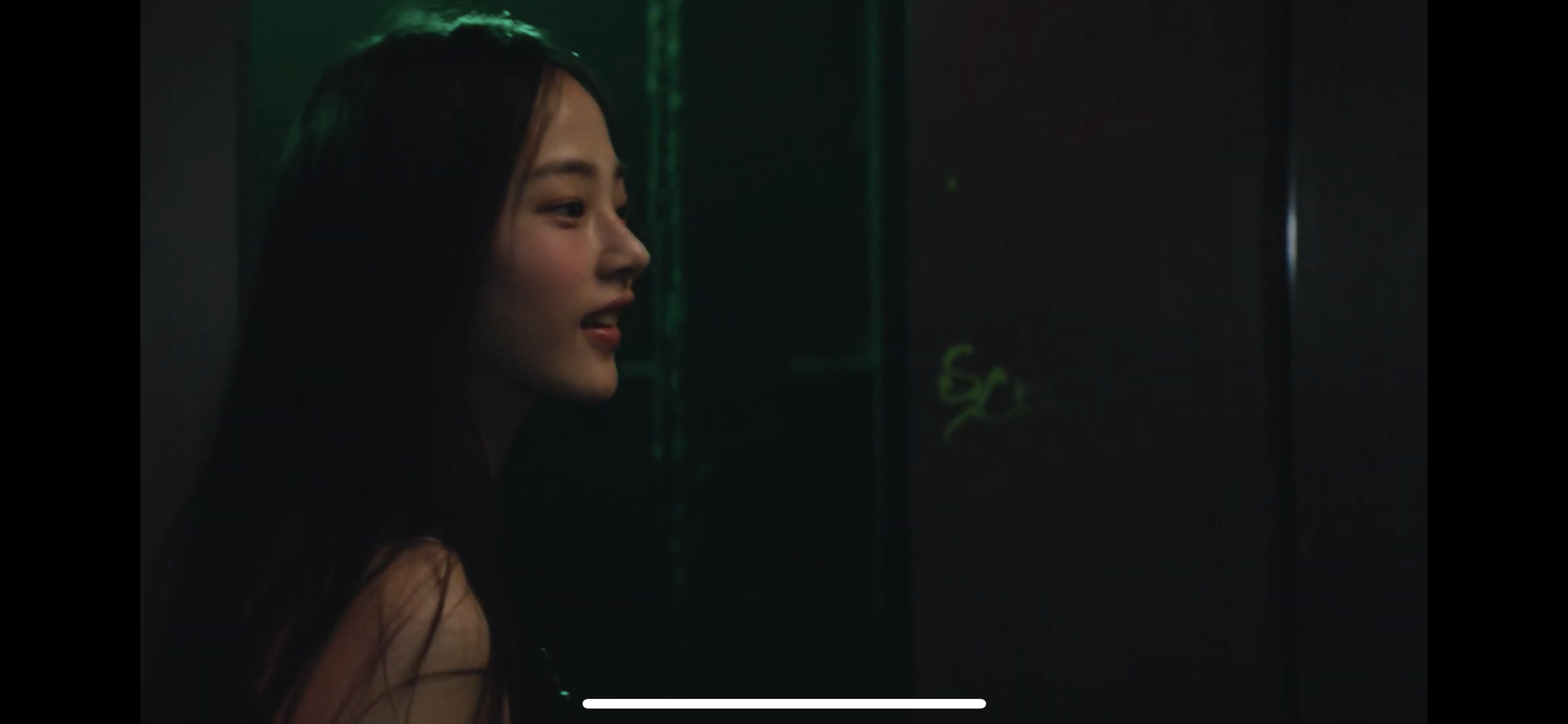 [잡담] 이 친구가 플러스오디션 사진 그 애기야?? | 인스티즈