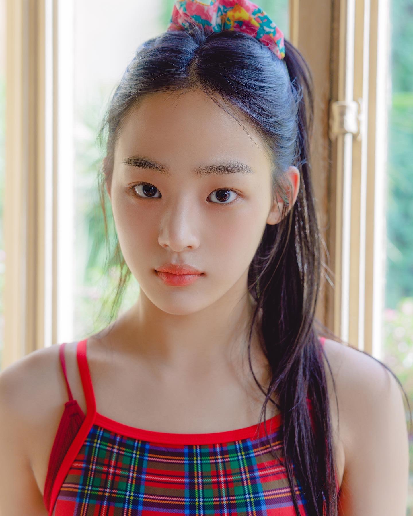 [잡담] 여기서 누구 누구 같은 사람이야? | 인스티즈